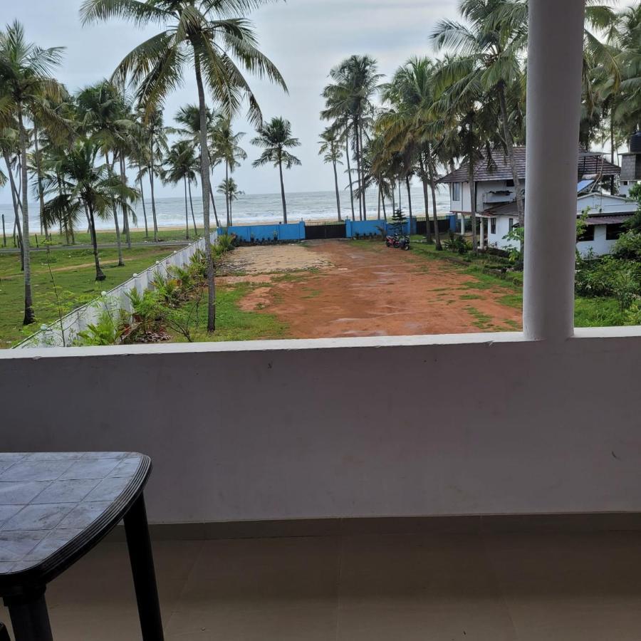 Snehatheeram Homestay Thanniyam Cameră foto